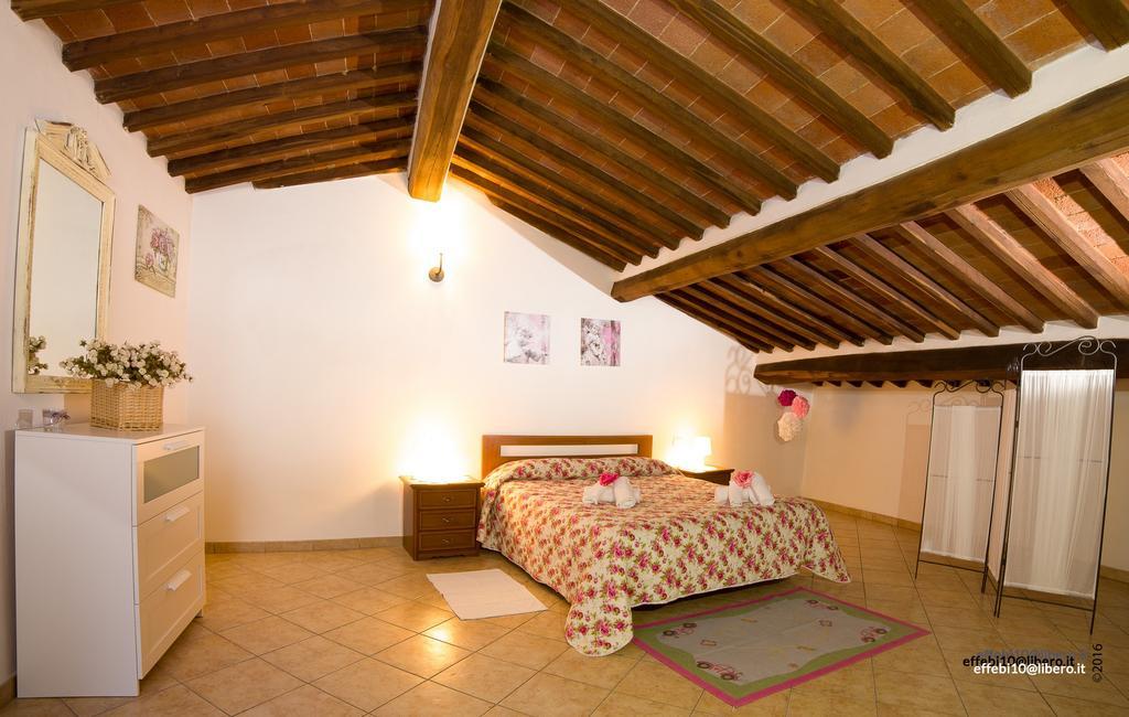 סאסטה Casa Vacanza Francesca #10 מראה חיצוני תמונה