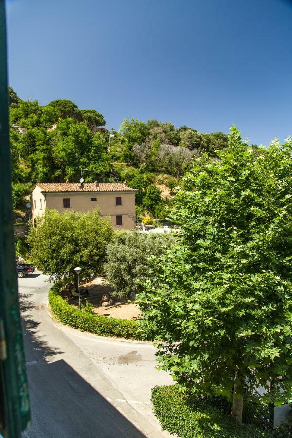 סאסטה Casa Vacanza Francesca #10 מראה חיצוני תמונה