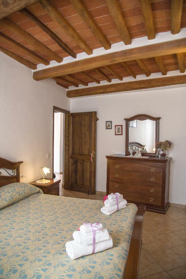 סאסטה Casa Vacanza Francesca #10 מראה חיצוני תמונה